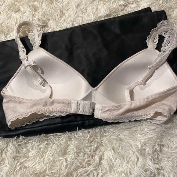 Aerie bra - Picture 2 of 2